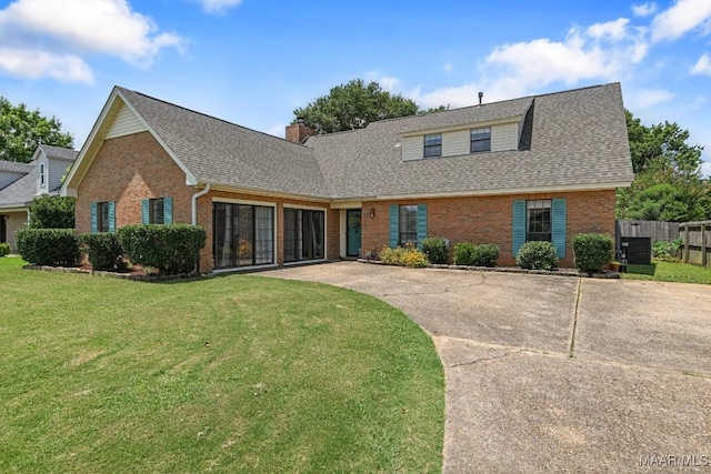 1815 Autumn Ct E, Prattville, AL 36066 - photo 2