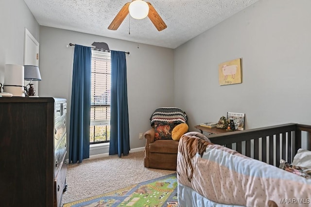 1815 Autumn Ct E, Prattville, AL 36066 - photo 25
