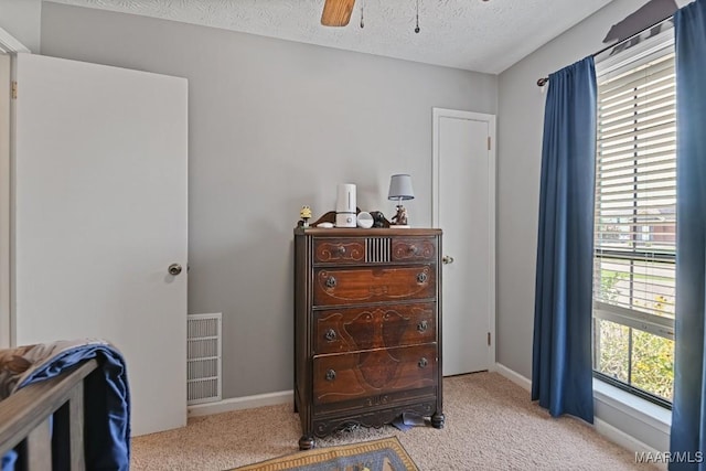 1815 Autumn Ct E, Prattville, AL 36066 - photo 27
