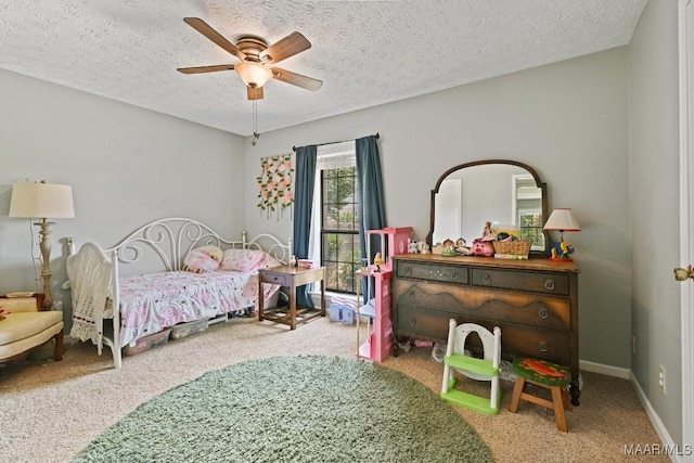 1815 Autumn Ct E, Prattville, AL 36066 - photo 28
