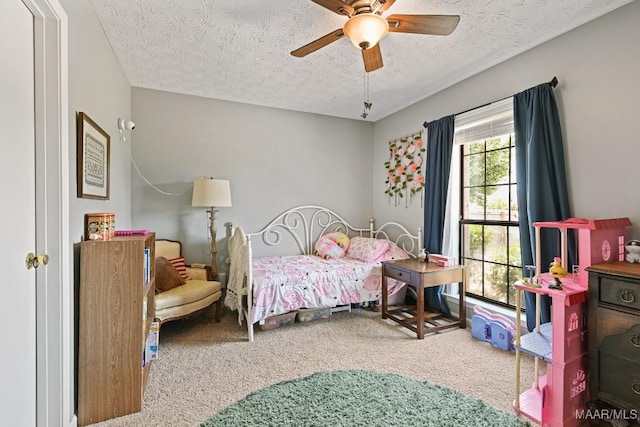 1815 Autumn Ct E, Prattville, AL 36066 - photo 29