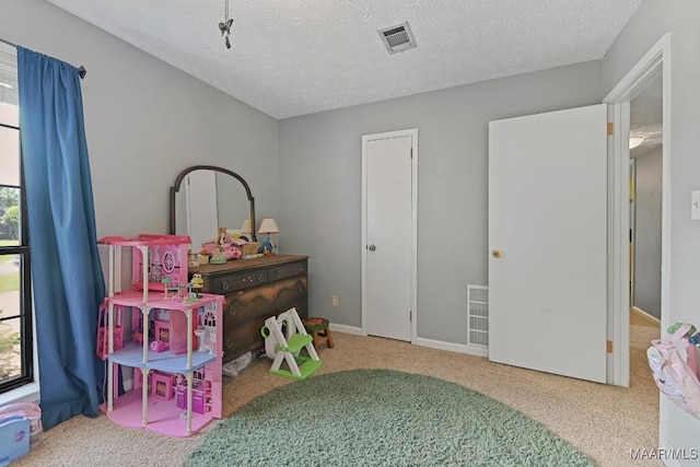 1815 Autumn Ct E, Prattville, AL 36066 - photo 30