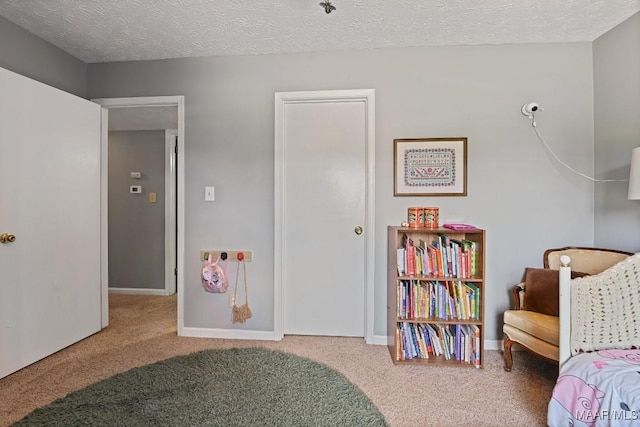 1815 Autumn Ct E, Prattville, AL 36066 - photo 31