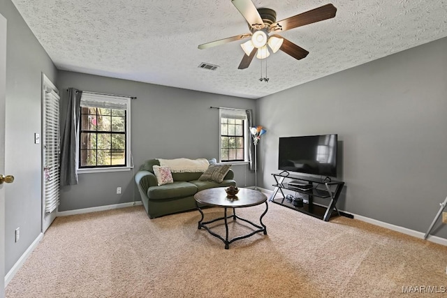 1815 Autumn Ct E, Prattville, AL 36066 - photo 34