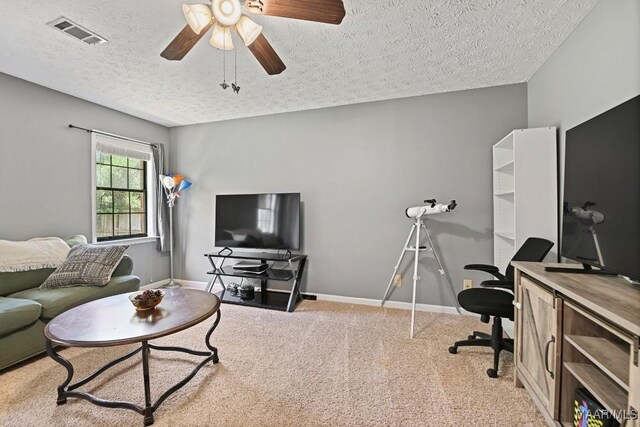 1815 Autumn Ct E, Prattville, AL 36066 - photo 35