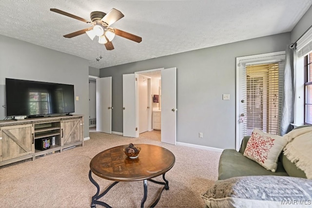 1815 Autumn Ct E, Prattville, AL 36066 - photo 38