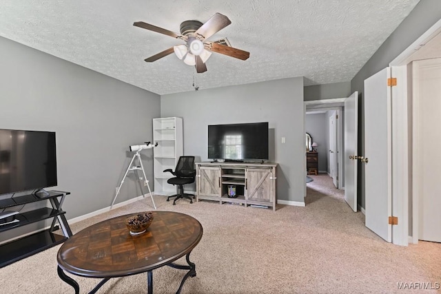 1815 Autumn Ct E, Prattville, AL 36066 - photo 39