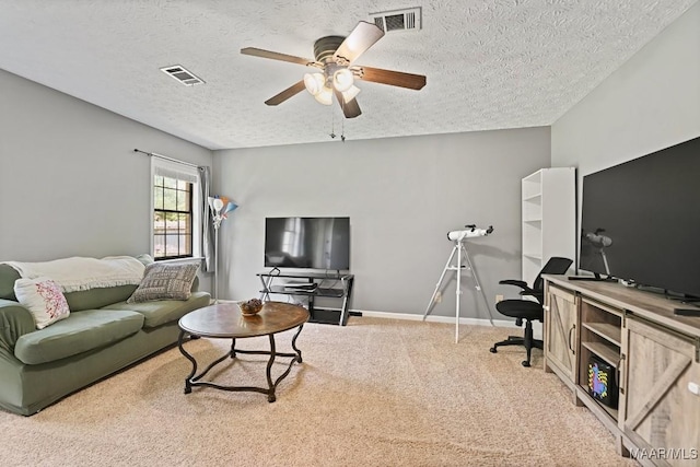 1815 Autumn Ct E, Prattville, AL 36066 - photo 36