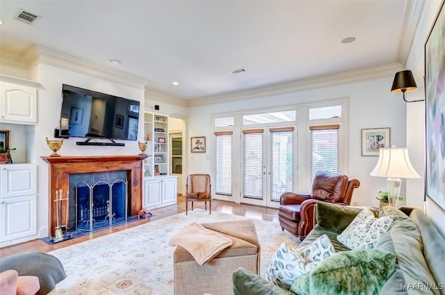 4052 Ballentine Dr, Montgomery, AL 36106 - photo 28