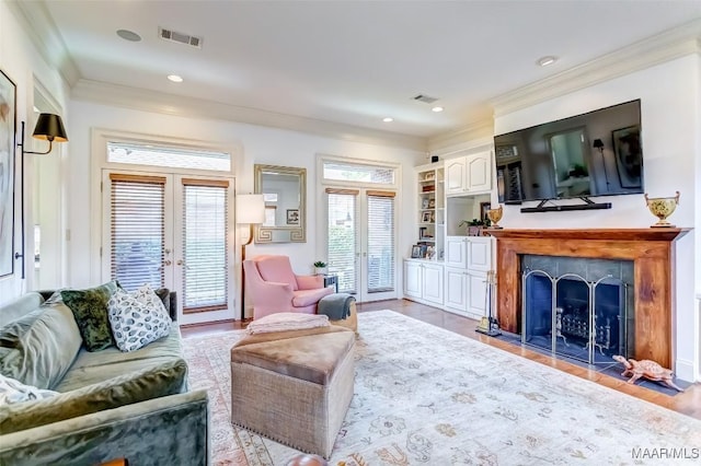 4052 Ballentine Dr, Montgomery, AL 36106 - photo 29