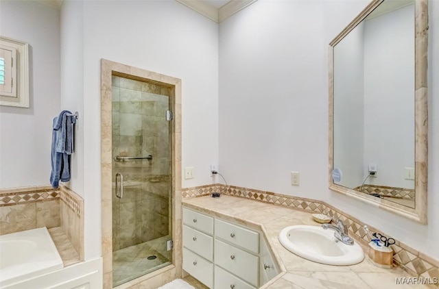 4052 Ballentine Dr, Montgomery, AL 36106 - photo 38