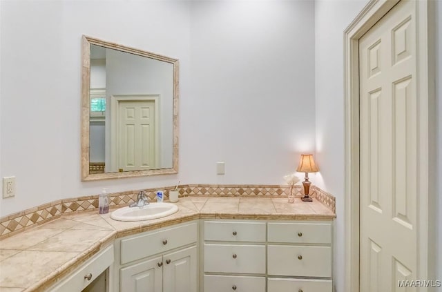 4052 Ballentine Dr, Montgomery, AL 36106 - photo 40