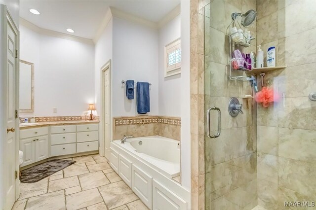 4052 Ballentine Dr, Montgomery, AL 36106 - photo 42