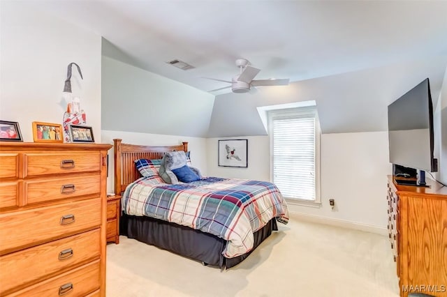 4052 Ballentine Dr, Montgomery, AL 36106 - photo 46