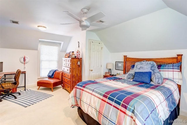 4052 Ballentine Dr, Montgomery, AL 36106 - photo 47
