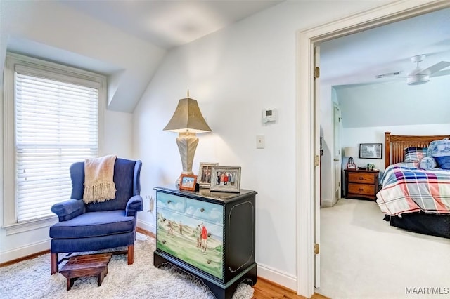 4052 Ballentine Dr, Montgomery, AL 36106 - photo 49