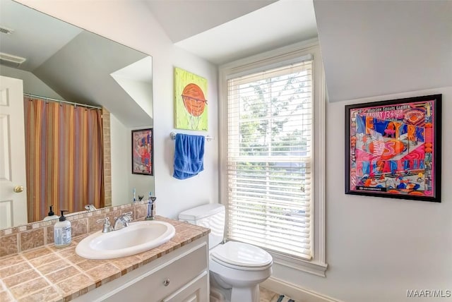4052 Ballentine Dr, Montgomery, AL 36106 - photo 50