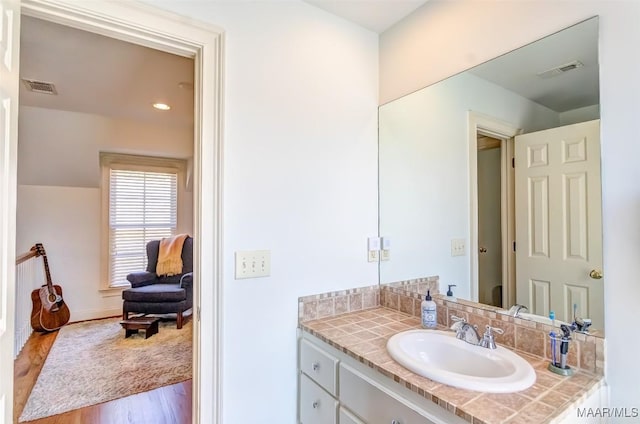 4052 Ballentine Dr, Montgomery, AL 36106 - photo 51