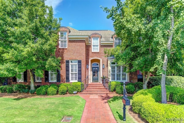 4052 Ballentine Dr, Montgomery, AL 36106 - photo 3