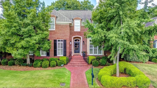 4052 Ballentine Dr, Montgomery, AL 36106 - photo 1