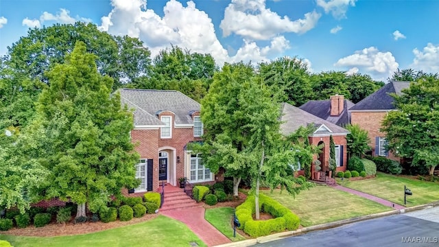 4052 Ballentine Dr, Montgomery, AL 36106 - photo 5