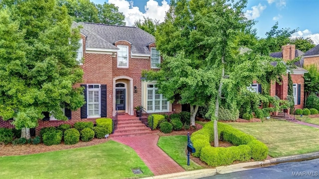 4052 Ballentine Dr, Montgomery, AL 36106 - photo 6