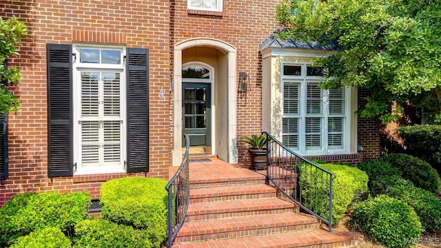 4052 Ballentine Dr, Montgomery, AL 36106 - photo 7