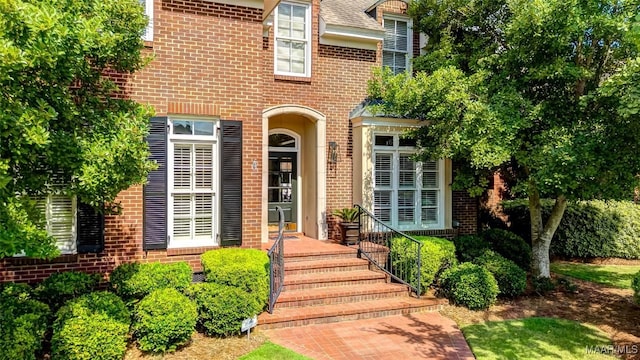 4052 Ballentine Dr, Montgomery, AL 36106 - photo 8