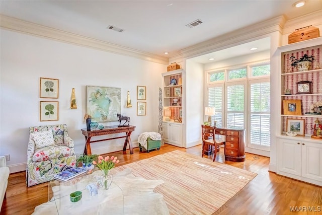 4052 Ballentine Dr, Montgomery, AL 36106 - photo 12