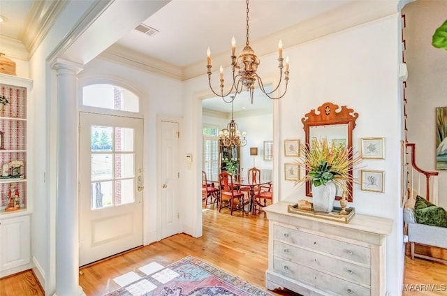 4052 Ballentine Dr, Montgomery, AL 36106 - photo 14