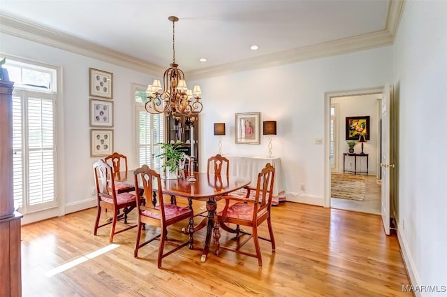 4052 Ballentine Dr, Montgomery, AL 36106 - photo 15