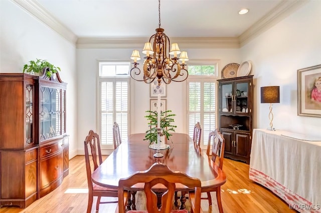 4052 Ballentine Dr, Montgomery, AL 36106 - photo 16