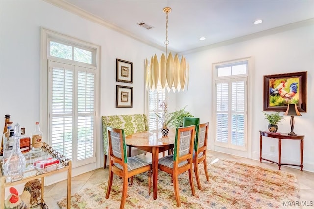 4052 Ballentine Dr, Montgomery, AL 36106 - photo 18