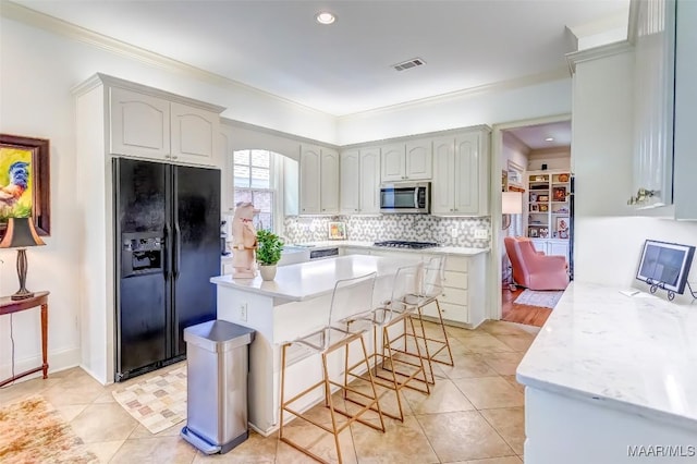 4052 Ballentine Dr, Montgomery, AL 36106 - photo 21