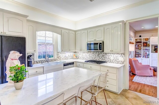 4052 Ballentine Dr, Montgomery, AL 36106 - photo 22