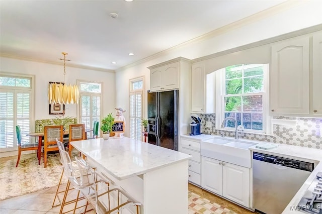 4052 Ballentine Dr, Montgomery, AL 36106 - photo 23