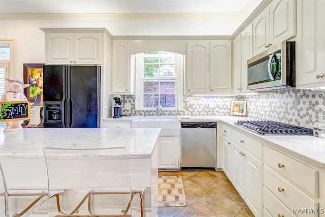 4052 Ballentine Dr, Montgomery, AL 36106 - photo 25