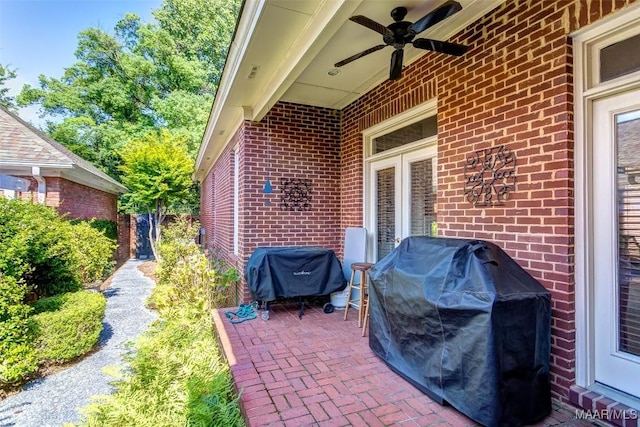4052 Ballentine Dr, Montgomery, AL 36106 - photo 52