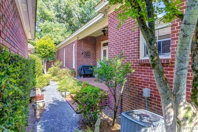 4052 Ballentine Dr, Montgomery, AL 36106 - photo 53