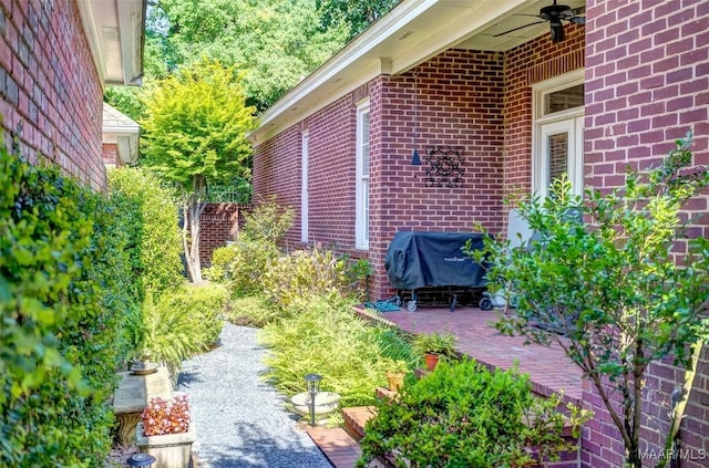4052 Ballentine Dr, Montgomery, AL 36106 - photo 54