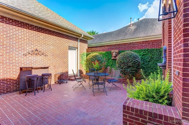 4052 Ballentine Dr, Montgomery, AL 36106 - photo 56