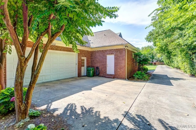 4052 Ballentine Dr, Montgomery, AL 36106 - photo 60