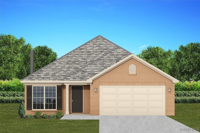 86 Gaines Ct, Wetumpka, AL 36092 - photo 3