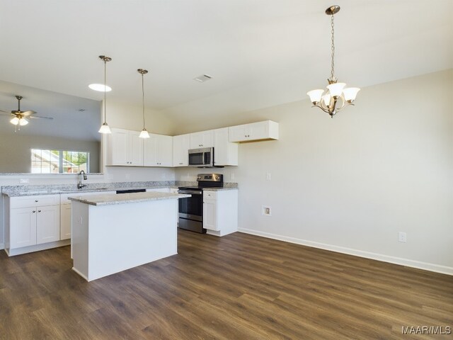 86 Gaines Ct, Wetumpka, AL 36092 - photo 8