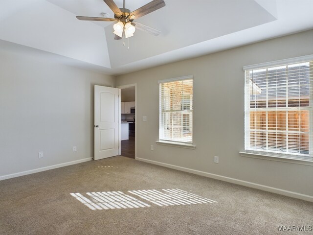 86 Gaines Ct, Wetumpka, AL 36092 - photo 12