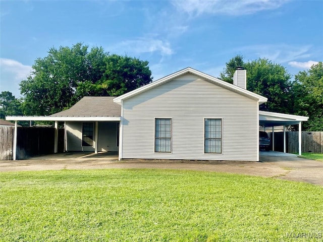 1176 Deatsville Hwy, Millbrook, AL 36054 - photo 2
