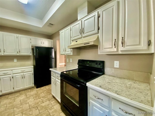 1176 Deatsville Hwy, Millbrook, AL 36054 - photo 6
