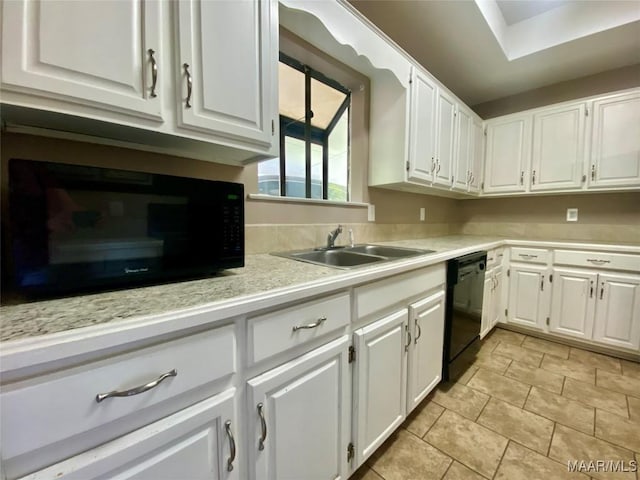 1176 Deatsville Hwy, Millbrook, AL 36054 - photo 7