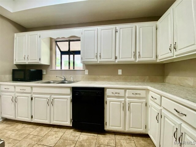 1176 Deatsville Hwy, Millbrook, AL 36054 - photo 5