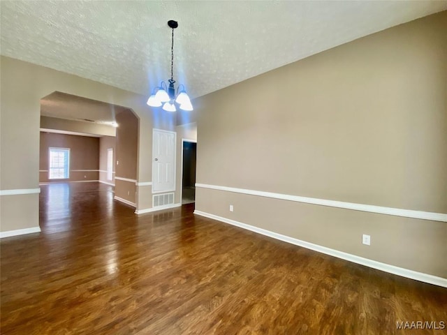 1176 Deatsville Hwy, Millbrook, AL 36054 - photo 13
